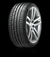 Hankook 295 35 R21 107Y Ventus S1 Evo 2 K117 - comprar online