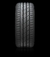 Hankook 295 35 R21 107Y Ventus S1 Evo 2 K117 en internet