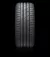 Hankook 245 45 R18 100Y Run Flat Ventus S1 Evo 2 K117 en internet