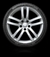 Hankook 295 35 R21 107Y Ventus S1 Evo 2 K117 - tienda online