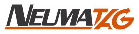 NeumaTag - Distribuidor Oficial Hankook y Linglong - Pilar, Buenos Aires