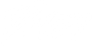 Drizze