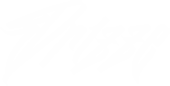 Drizze