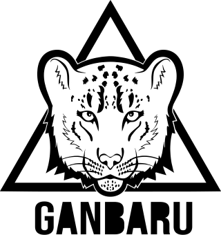 Ganbarú Fitness