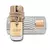 Musamam White Intense Lattafa - 100ml - Perfume Árabe - comprar online