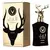 Al Noble Ameer Lattafa – 100ml – Perfume Árabe na internet