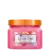 Esfoliante Cotton Candy - Tree Hut - comprar online
