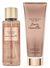 Kit Body Splash + Hidratante Bare Vanilla - Victoria"s Secret