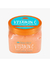 Esfoliante Vitamic C - Tree Hut - comprar online