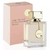 Club Nuit Womam Perfume Armaf– 105ml – Perfume Árabe na internet