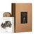 D Antiquites 1910 Lattafa– 100ml – Perfume Árabe na internet