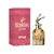 Scandal Jean Paul Gaultier Absolut – 100ml – Perfume Importado - comprar online