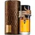 Musamam Lattafa - 100ml - Perfume Árabe - comprar online
