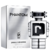 Phatom Paco Rabanne – 100ml – Perfume Importado na internet