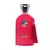 Reyna Maison Alhambra - 100ml - Perfume Árabe - comprar online