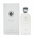 Delilah Blanc Maison Alhambra - 100ml - Perfume Árabe na internet