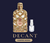 Banner de Noor Perfumes