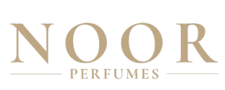 Noor Perfumes