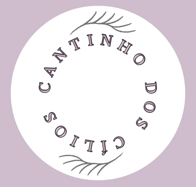 Cantinho dos Cílios