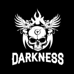 Banner da categoria Darkness