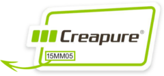 Banner da categoria Pura