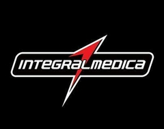Banner da categoria Integralmedica
