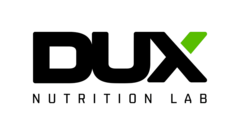 Banner da categoria Dux Nutrition