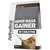 Hiper Mass Gainer w/ Crea (3000g) Atlhetica Nutrition na internet