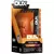 Energy Gel Caixa c/ 10 sachês de 30g Dux Nutrition - comprar online