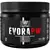 Evora PW - Pré Treino (150g) Integralmedica - comprar online