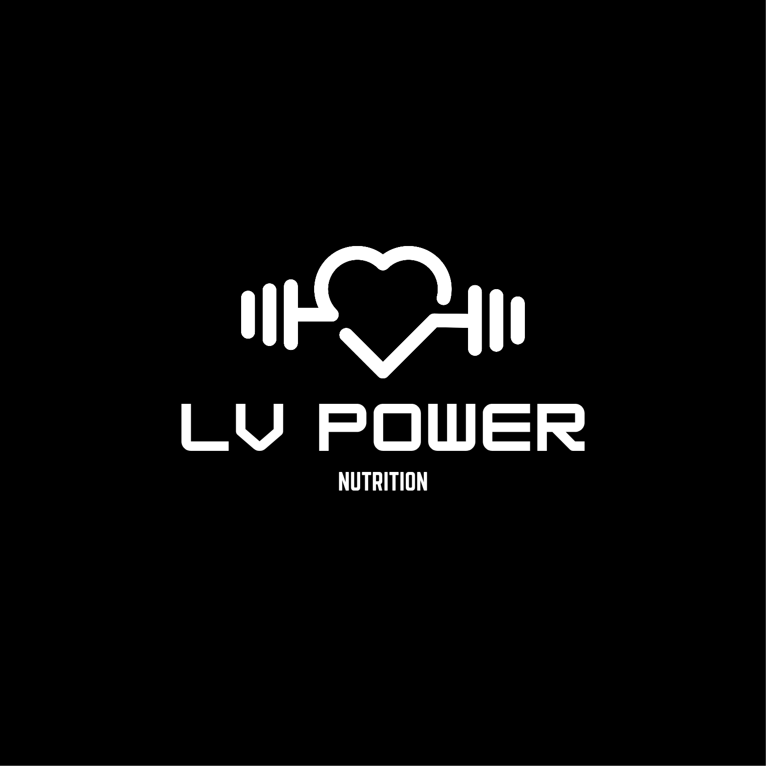 LV POWER Nutrition
