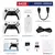 Game Stick™ 4k PRO + 2 Joystick PS5 con 20.000 mil Juegos⭐⭐⭐⭐⭐ - Masivo Shop