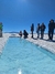 Salinas Grandes + Purmamarca en internet