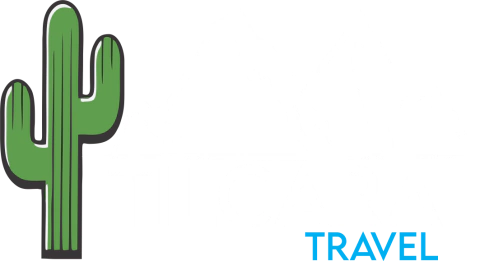 Tilcara Travel