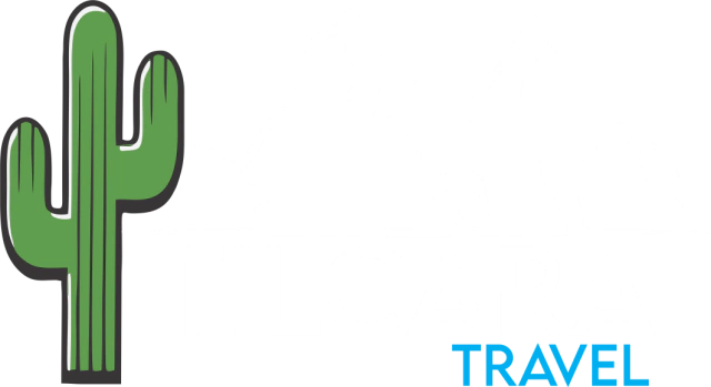 Tilcara Travel