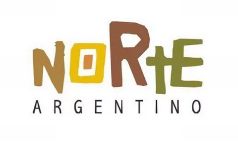 Marca 2 de Tilcara Travel