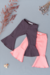 Leggins - tienda online