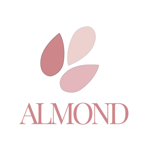 ALMOND