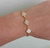 Kit Colar Feminino Trevo Inspiração Van Cleef: Elegância e Sorte em Cada Detalhe - loja online