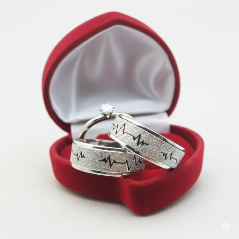 APMD04- 8mm - comprar online