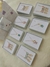 Colar Filhos: Amor que Brilha Folheado a Ouro 18k - comprar online