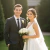 Noivado & Casamento