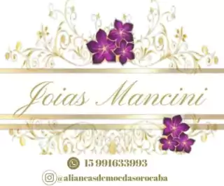 Mancini