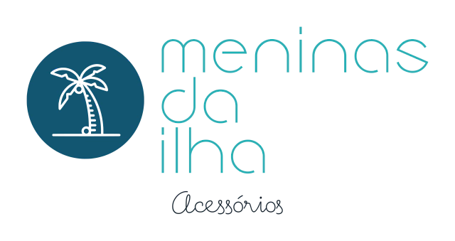 Meninas da Ilha Acessórios