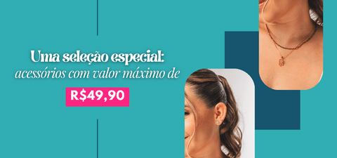 Carrossel 1