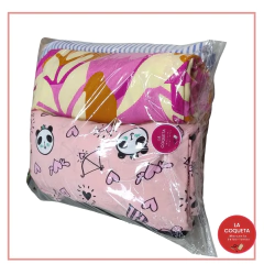 Combo primavera - comprar online