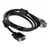 Cable VGA 1.80M Con 2 Filtros KC117 600506 KOLKE