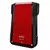 Carry Disc 2.5" USB 3.2 EX500 ADATA XPG
