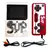 Consola sup game box + joystick en internet