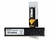 Memoria ram DDR3 8G -Hiker